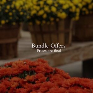 Women’s Petite / Small - Medium Clothing